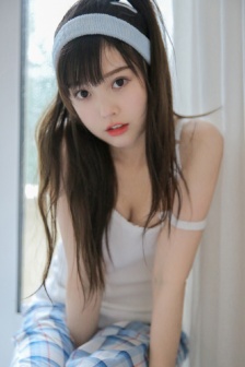 韩国三级朋友的妈妈